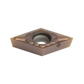 DCGT 11T302M NFC T1500A