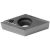DCGT 11T3003 LFX AC5025S