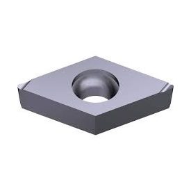 DCGT 11T301 RFYS AC1030U