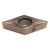 DCGT 070204M NSI AC5025S