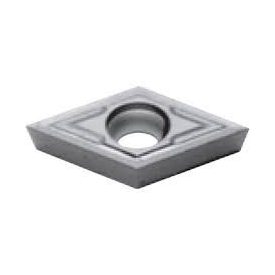 DCGT 11T308M NSC T1500A