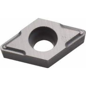 DCMT 070204 NFP T1500A