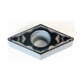 DCMT 11T304 NLU AC6020M