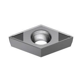 DCMT 11T308 NLB AC6040M