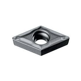 DCMT 070204 NSU AC8025P