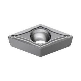 DCMT 11T308 NSU AC5025S