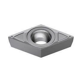 DCMT 11T304 NSK AC8025P