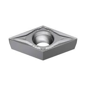 DCMT 11T308 NMU AC8025P