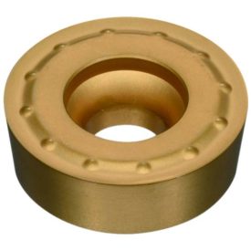 RCMT 1606M0 NRX AC8035P