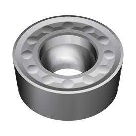 RCMT 2006M0 NRH AC8015P