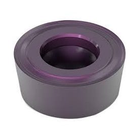 RCMX 1204M0 NRP AC8015P