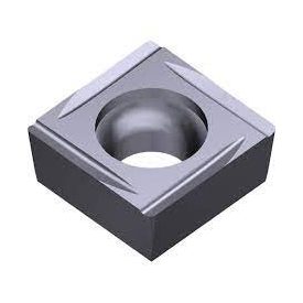 SCGT 120404 RFX AC1030U