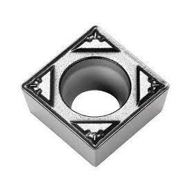 SCGT 070201M NSC T1000A