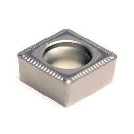 SCMT 09T304 NFB T1000A