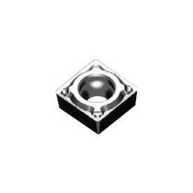 SCMT 09T304 NFP T1500A