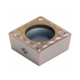 SCMT 09T308 NLU AC6030M