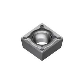 SCMT 09T308 NSU AC6040M