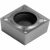 SCMT 120408 NMU AC8035P