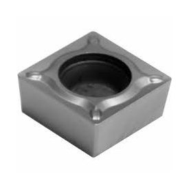 SCMT 120412 NMU AC8025P