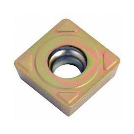 SPMT 090304 NFK T1500A