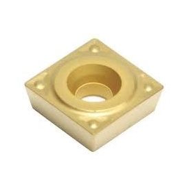 SPMT 090308 NSF AC8025P