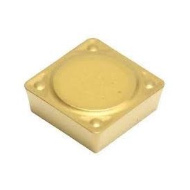 SPMR 090308 NSF AC8025P