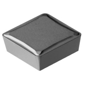 SPMR 090304 NUJ AC8025P