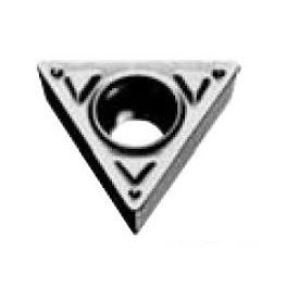 TCMT 16T304 NSK AC8025P