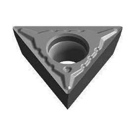 TPGT 110304M NFC T1500A