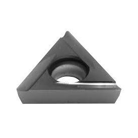 TPGT 110302 LFX AC5025S