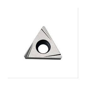 TPGT 110302 LW AC1030U