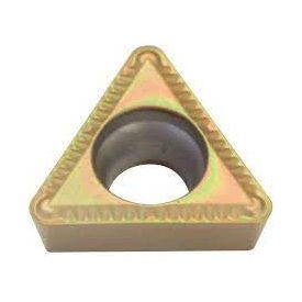 TPMT 080204 NFB T1000A