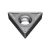 TPMT 160304 NLB AC8035P