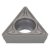 TPMT 080204 NLU AC6030M