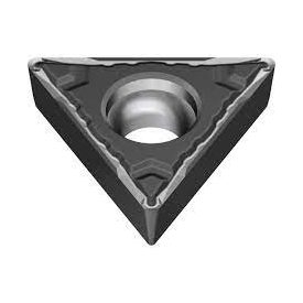 TPMT 110302 NLU T1500A