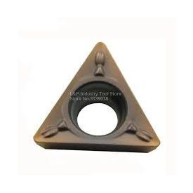 TPMT 080204 NSU T1500A