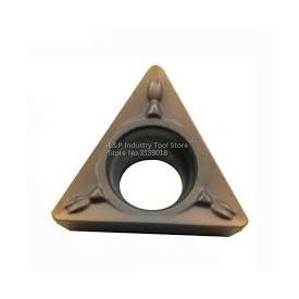 TPMT 110302 NSU AC8025P