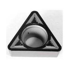 TPMT 160408 NMU AC8025P