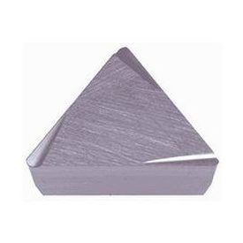 TPGR 110304 RW T1500A