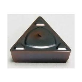 TPMR 160312 NFK T1500A