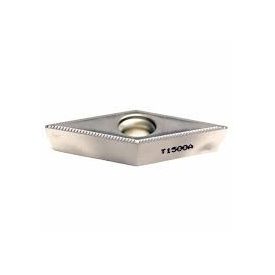 VBMT 110308 NFB AC530U