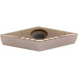 VBMT 160408 NLU AC530U