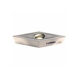 VCMT 160404 NFB T1500Z