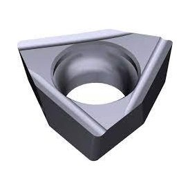 WBGT 060104 RFX AC530U