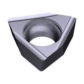 WBGT 060104 RW T1500A