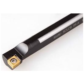 D16R - SCLCR 09T3-18