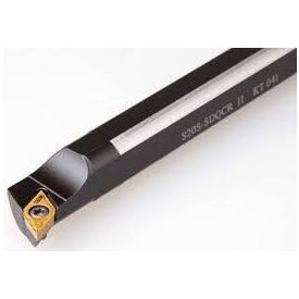 B10M - SDQCR 0702-13