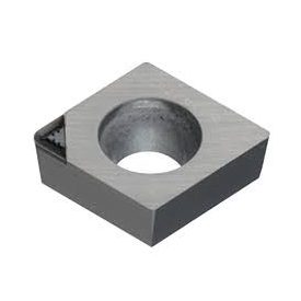 CPMW 060208 NF DA1000