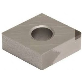 CNMA 120404 NU BN2000