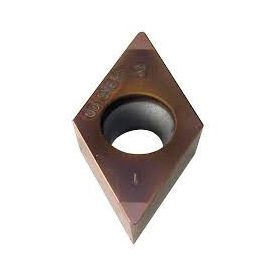 DCGW 11T308 NU-WG2 BN2000